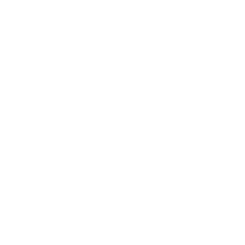 MRC Production